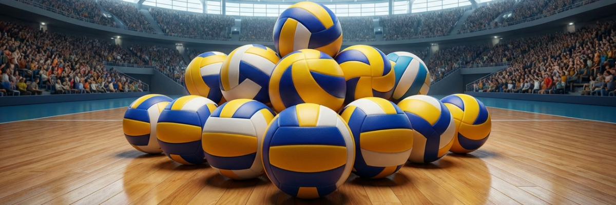 Voleibol