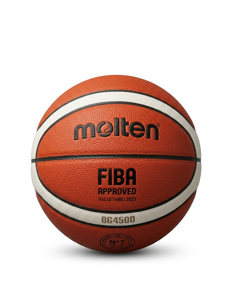 BALÓN BASKET MOLTEN BG4500 N7