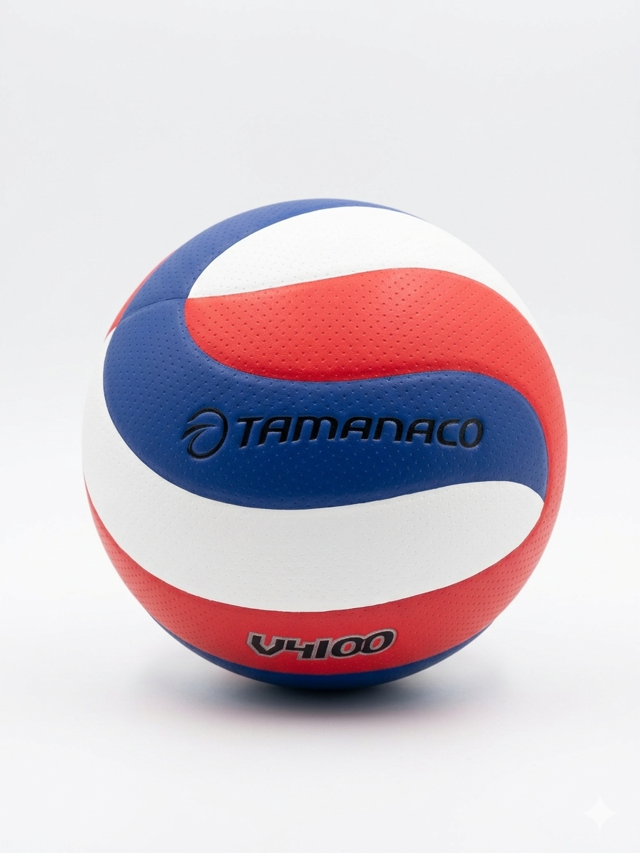 BALÓN VOLEIBOL TAMANACO MODELO V4100