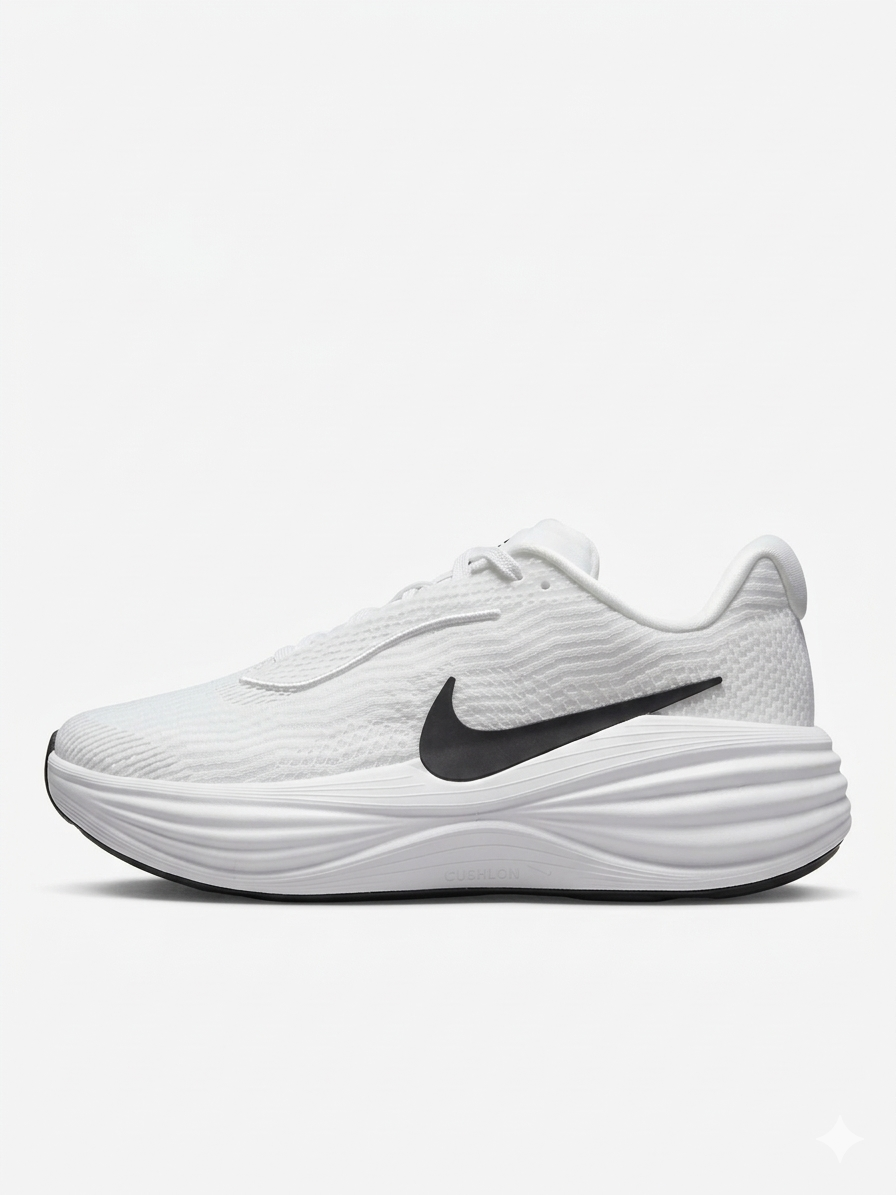ZAPATOS NIKE MODELO VOMERO