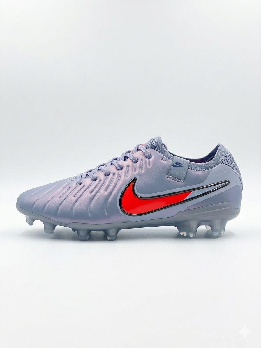 TACOS DE FÚTBOL NIKE TIEMPO LEGEND 10 ELITE FG