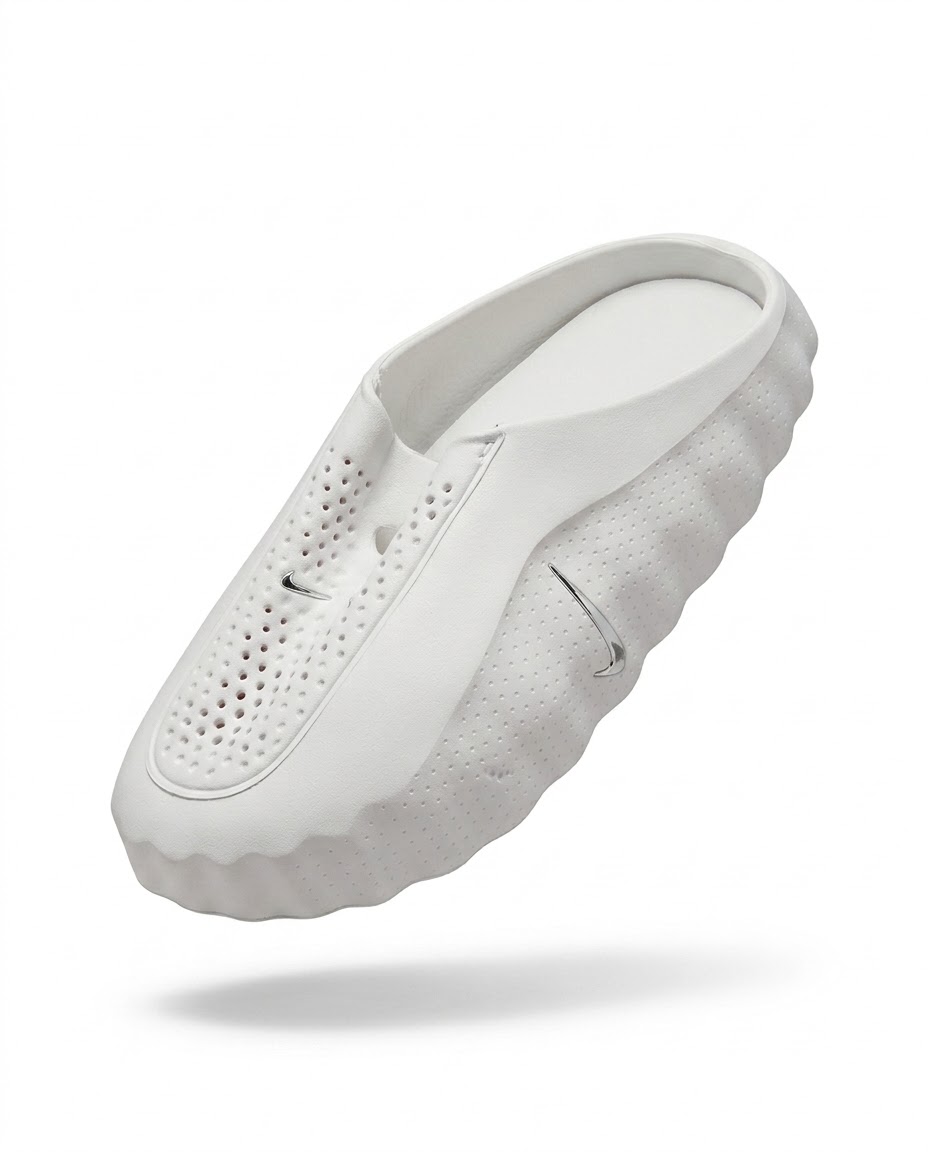 Nike Mind 001