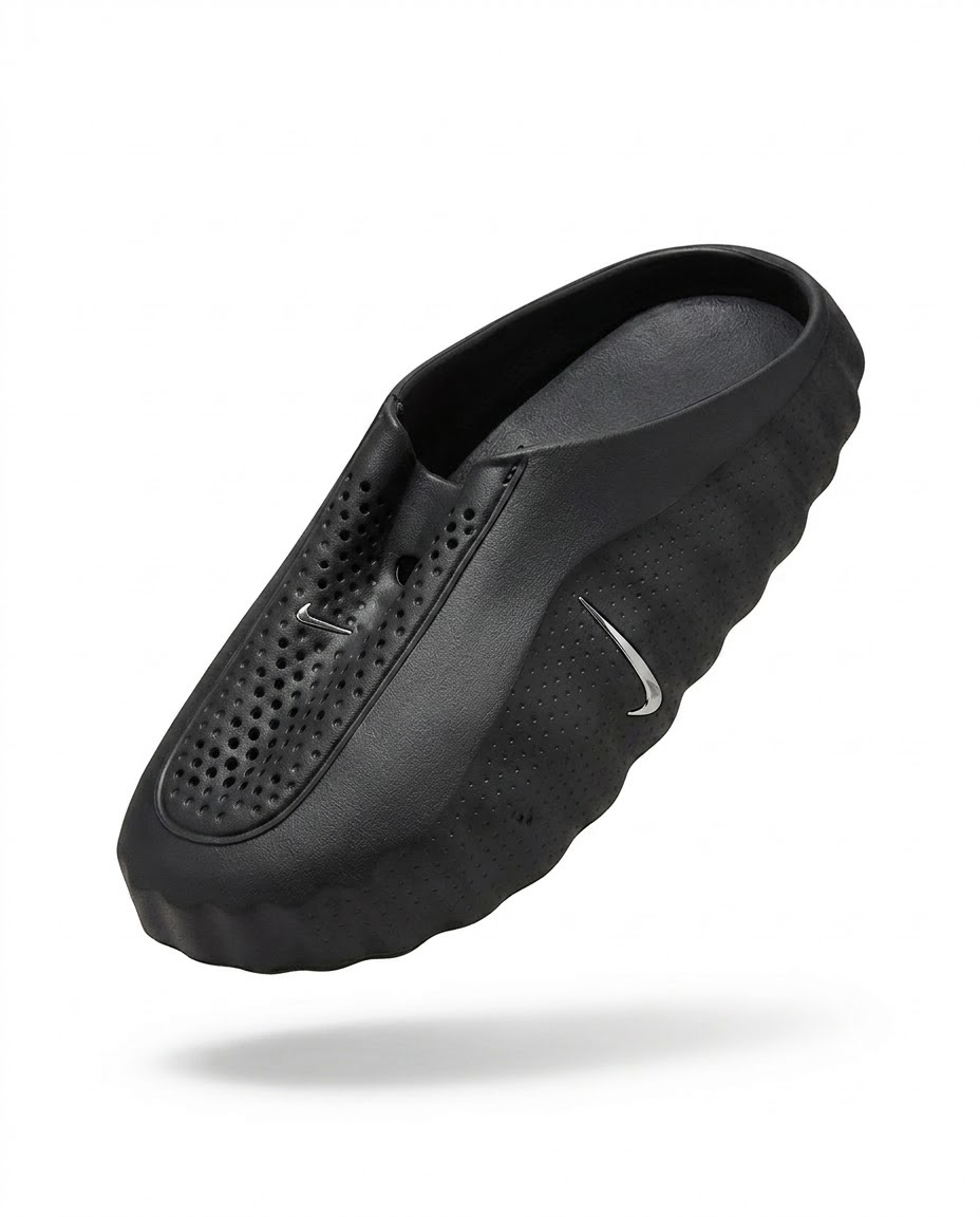 Nike Mind 001