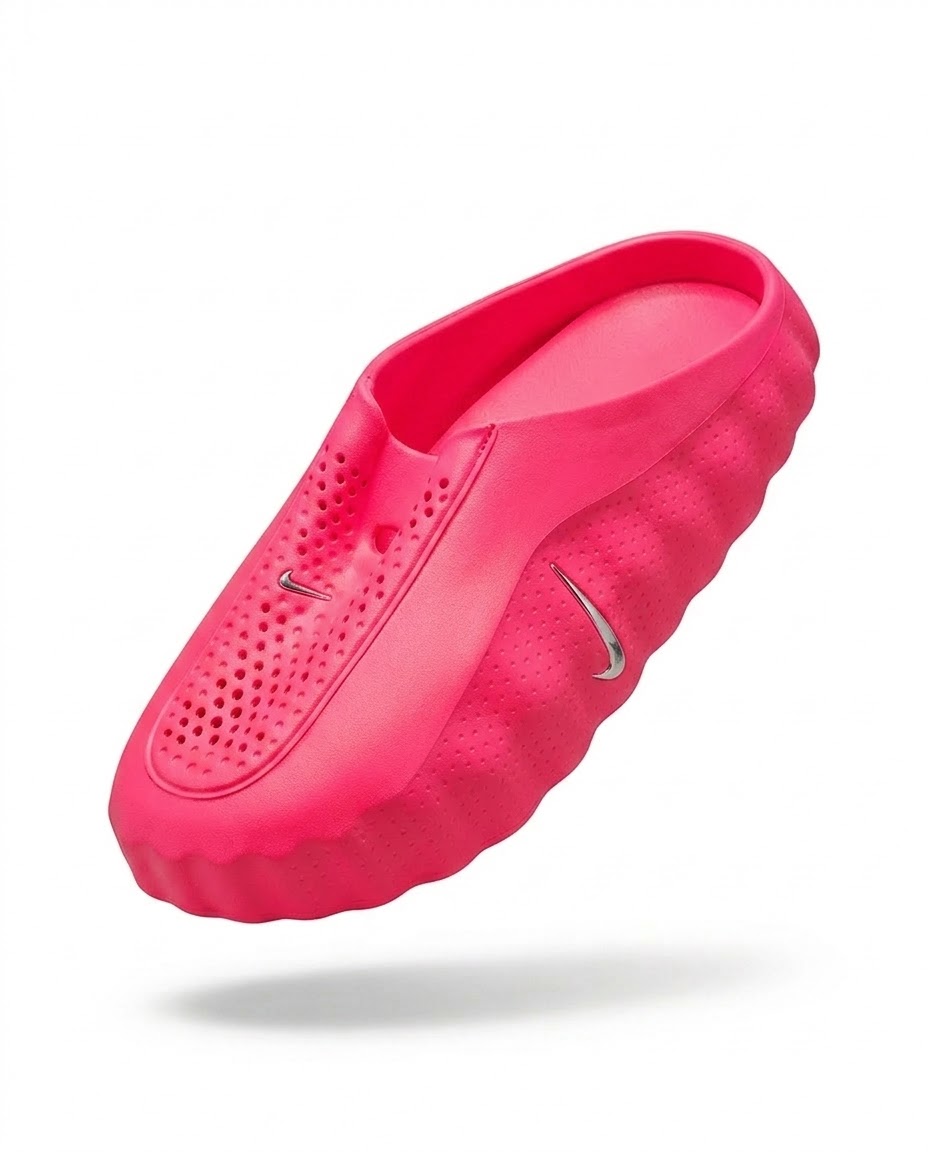 Nike Mind 001