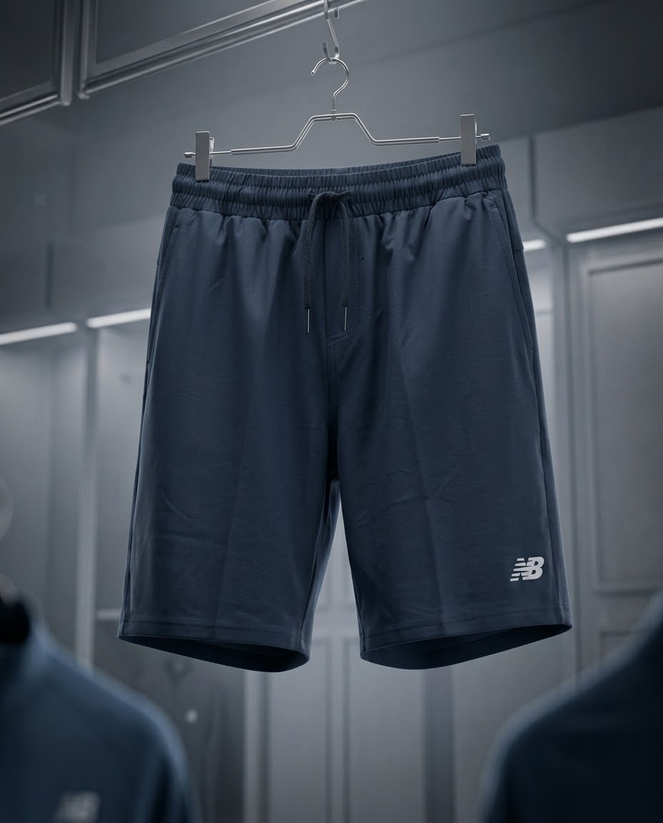 Shorts New Balance