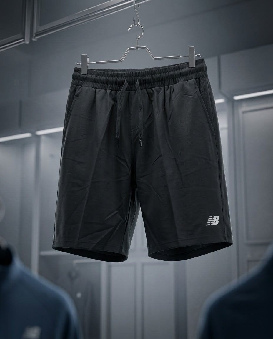 Shorts New Balance