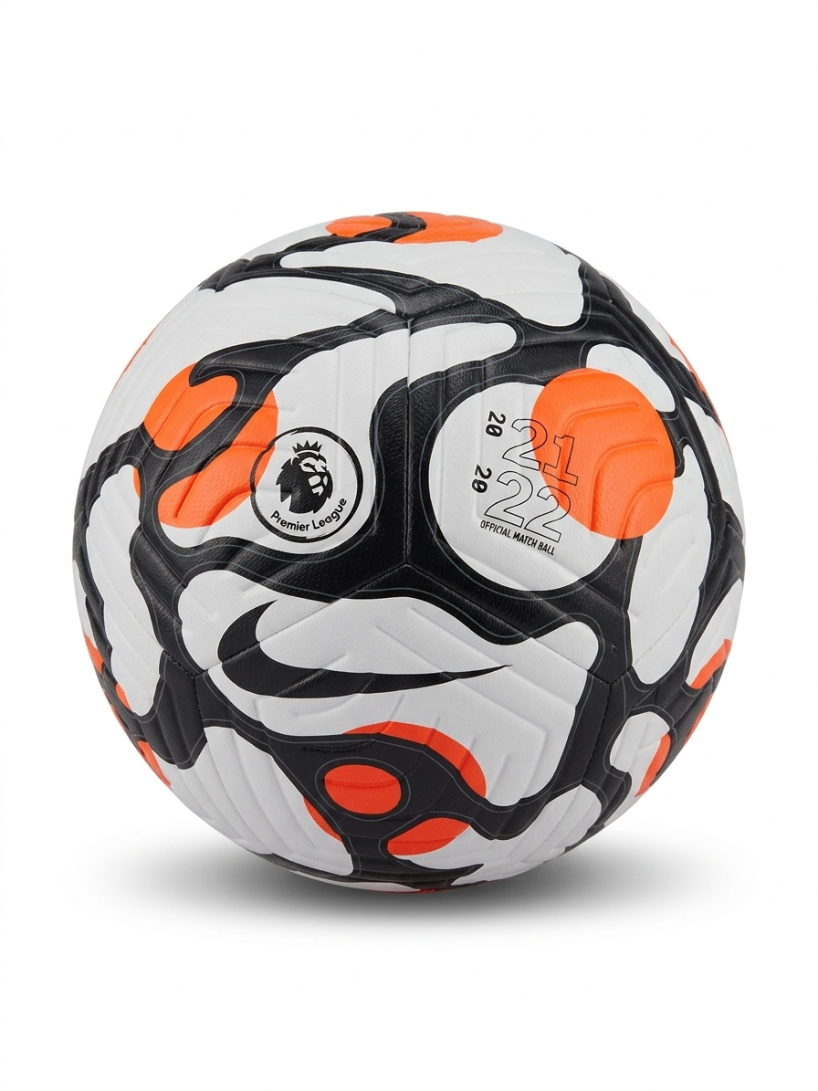 BALÓN FÚTBOL CAMPO NIKE PREMIER LEAGUE N5