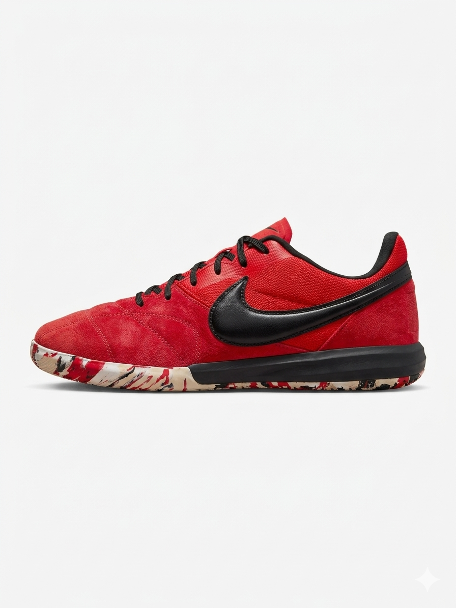 ZAPATOS FÚTBOL SALA NIKE PREMIER 2 SALA